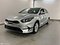 preview Kia cee'd Sportswagon #0