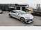 preview Hyundai IONIQ 6 #0