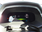 preview Renault Captur #5