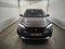 preview Peugeot 3008 #4