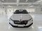 preview Skoda Superb #5