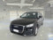 preview Audi Q2 #0