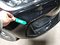 preview Ford Focus #5