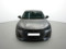 preview Peugeot 208 #4