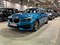preview BMW 116 #0