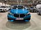 preview BMW 116 #1