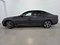 preview BMW 520 #2