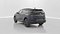 preview Citroen C5 Aircross #4