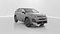preview Citroen C5 Aircross #0