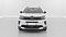 preview Citroen C5 Aircross #1