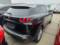 preview Peugeot 3008 #3