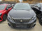 preview Peugeot 3008 #1
