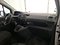 preview Peugeot Partner #4