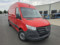 preview Mercedes Sprinter #1