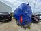 preview Mercedes Sprinter #3