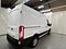 preview Ford Transit #2