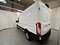 preview Ford Transit #3