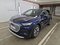 preview Audi Q4 e-tron #0