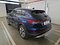 preview Audi Q4 e-tron #2