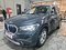 preview BMW X1 #0