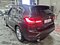preview BMW X1 #2