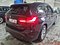 preview BMW X1 #3