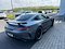 preview Mercedes AMG GT R #3