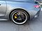 preview Mercedes AMG GT R #4