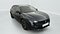 preview Peugeot 508 #0