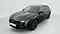 preview Peugeot 508 #2