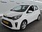 preview Kia Picanto #0