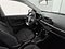 preview Kia Picanto #5