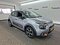 preview Citroen C3 #1