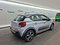 preview Citroen C3 #2