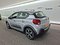 preview Citroen C3 #3