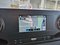 preview Mercedes Sprinter #2