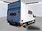 preview Mercedes Sprinter #4