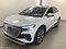 preview Audi Q4 e-tron #0