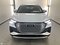 preview Audi Q4 e-tron #1