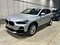 preview BMW X2 #0