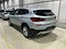 preview BMW X2 #2