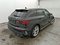 preview Audi A3 #1