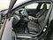 preview Audi A3 #2
