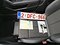 preview Audi A3 #3