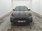 preview Audi A3 #4