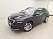 preview Skoda Kamiq #1