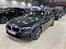 preview BMW 520 #0
