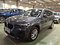 preview BMW X1 #0