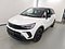 preview Opel Crossland X #0