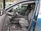 preview Peugeot 3008 #4